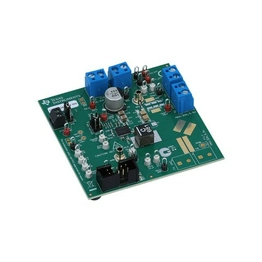 TPS546A24AEVM-1PH Texas Instruments
