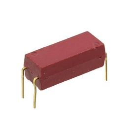 9402-05-30 COTO Technology