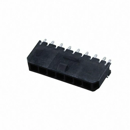 436500719 molex