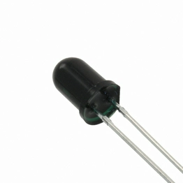 EVERLIGHT PD333-3B/H0/L2 image