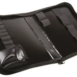 RS 6696650 image