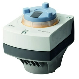SAL61.00T10 SIEMENS