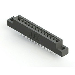 356-012-400-104 EDAC