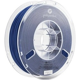 PM70152 polymaker