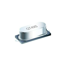 QT49S-28.63636MDGE-T QST