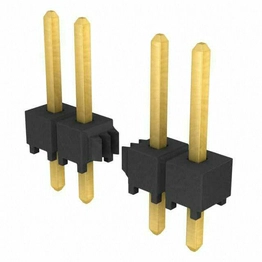 TSW-142-07-G-S samtec