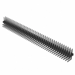 TSW-142-08-T-D-RA samtec