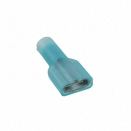 190050008 molex