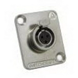 Switchcraft EHT3FAUPKG image