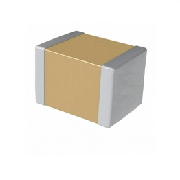SH32B474K251CT Walsin