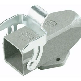 HARTING 19200031252 image