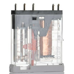 G2RV1SGDC48BYOMB OMRON