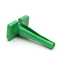 Amphenol AT114008 image