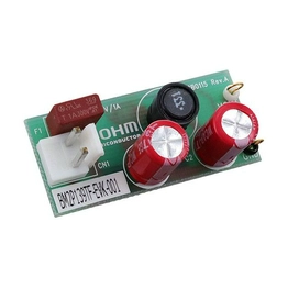 BM2P139TF-EVK-001 ROHM