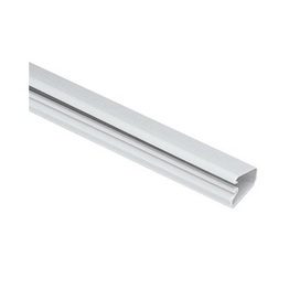 PANDUIT LD3WH10-A image