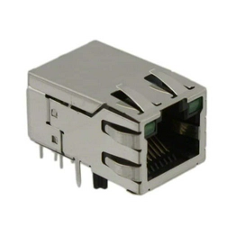 SI-52003-F Bel Fuse