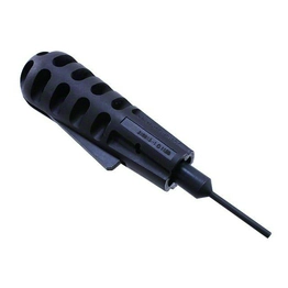 318831-1 TE Connectivity