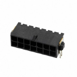 4-794677-4 TE Connectivity