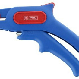 RS 1763400 image