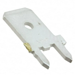 63986-1 TE Connectivity