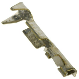 Amphenol 47750-000LF image