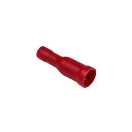FRD1.25-156-10 Remington Industries