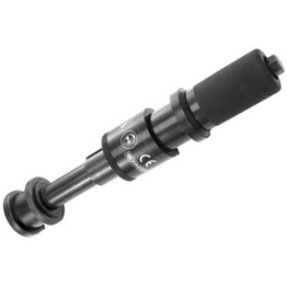 U.89M2 FACOM