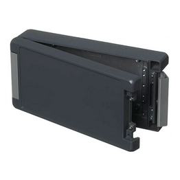 00125224 Bopla Gehäuse Systeme