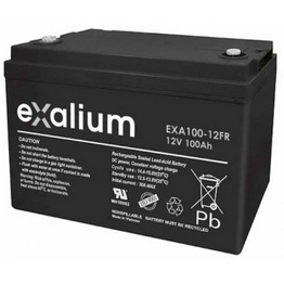 EXA100-12FR 