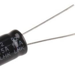 RS 1730267 image
