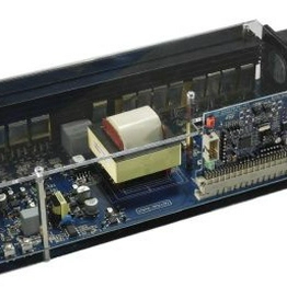 STMicroelectronics STEVAL-DPSLLCK1 image