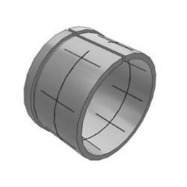 AOH 3152 G SKF