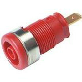 972355101 Altech