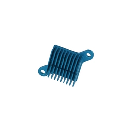 Advanced Thermal Solutions ATS-08A-73-C2-R0 image