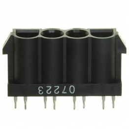 173926-1 TE Connectivity