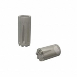 7369 Keystone Electronics