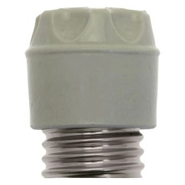 CD27 FUSE CARRIER D2 E27 25A 500V EATON