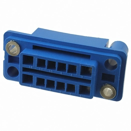 TE Connectivity 5172069-3 image