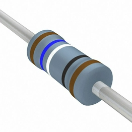 YAGEO MFR100FRE52-169R image