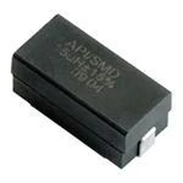 S4924R-332K API Delevan