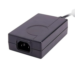 ME60A2403N01 SL Power Electronics