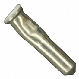 1-645986-2 TE Connectivity