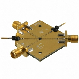 SKY13370-374LF-EVB Skyworks Solutions