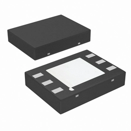 LP3981ILDX-2.8/NOPB Texas Instruments