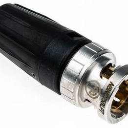 NEUTRIK NBNC75BLP7 image