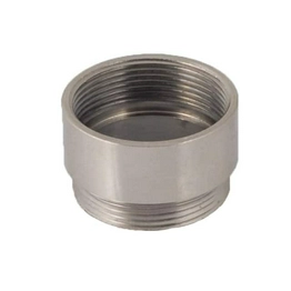936000083 molex