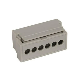 DMB-4770-TGH BUD Industries