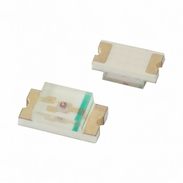LITE-ON LTST-C150EKT image