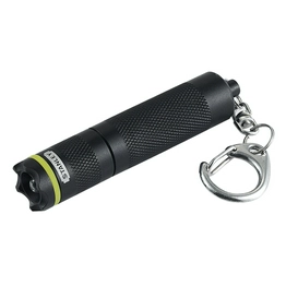 95-358-23C Stanley Black & Decker