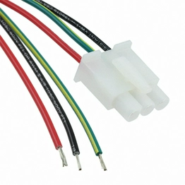 GA310 TE Connectivity